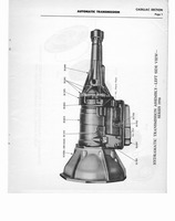 1956 GM Automatic Transmission Parts 007.jpg